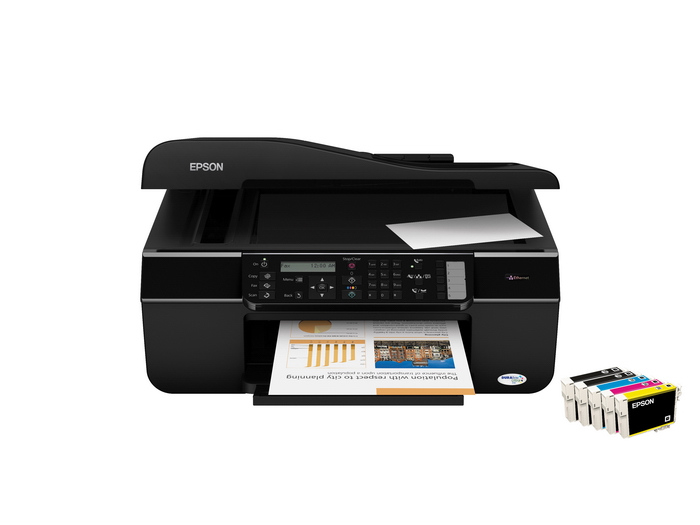 Epson Stylus Office_TX510FN.jpg